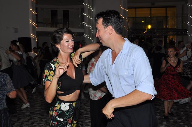 min 2014 08 05 senig rotonda 422